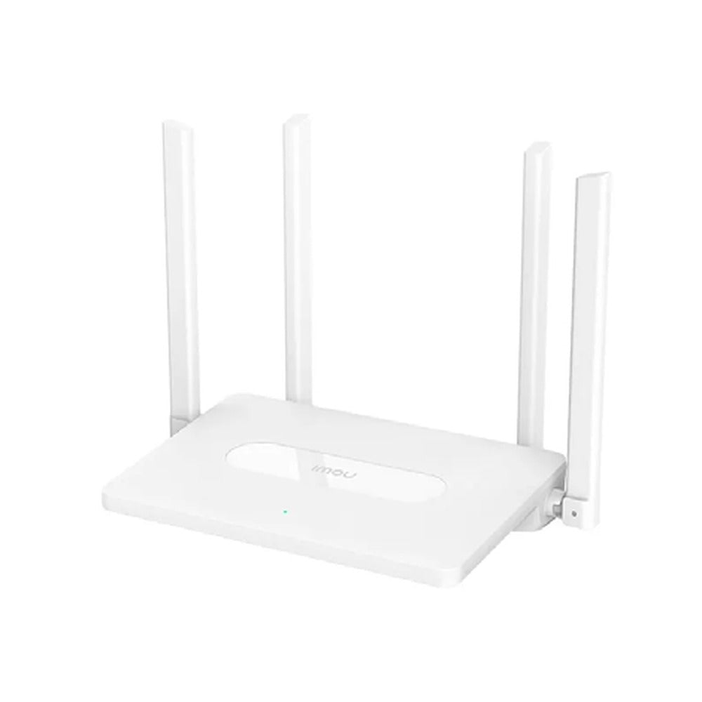 IMOU ROUTER HR12F HR12F